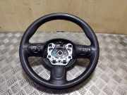 Lenkrad Mini Mini Countryman (R60) 6782595