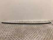 Rechte Dachleistenverkleidung HYUNDAI i30 (PDE, PD) 1.0 T-GDI