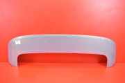 Spoiler hinten Ford Focus II Cabriolet (DB3) BM51A44210B