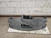 Armaturenbrett AUDI A4 (8K2, B8) S4 quattro