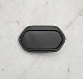 Gitter ALFA ROMEO GIULIA (952_) 2.0 Q4 (952ACA45) 156121417