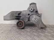 Motorhalter rechts AUDI A8 D2 (4D2, 4D8) S8 quattro 077121235P