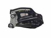 Fensterheber links hinten Audi A5 Cabriolet (F57) 8W7839397A