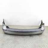 Hintere Stoßstange SAAB 9-5 Estate (YS3E) 2.0 t 5143219