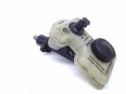 Bremszylinder RENAULT ESPACE II (J/S63_) 2.2 (J/S637, J63G) 7700717834