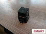 Relais für Lüfter Dodge Journey () 4692079AA