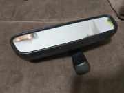 Innenspiegel BMW 3 (E46) 320 d E6006199