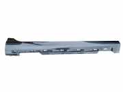 Abdeckung Seitenschweller aus Kunststoff rechts VOLVO V40 Cross Country (526) D2 31395043