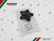 Radkappen FIAT 500X (334_) 1.3 (334.AXR11) 735626311