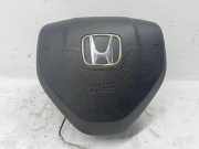 Lenkrad Airbag HONDA CIVIC IX (FK) 2.2 i-DTEC (FK3) PT11031