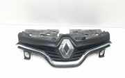 Vorderer oberer Gitter RENAULT CAPTUR (J5_) 1.5 dCi 90 623102335R