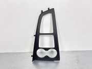 Schalthebel Kunststoffabdeckung AUDI A4 Avant (8W5, B9) 2.0 TDI 8W1864241A