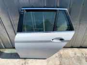 Tür hinten links BMW 5 Touring (G31) 520 i