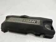 Motorabdeckung BMW 3 Cabrio (E46) 318 Ci 7504889