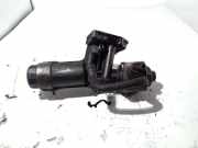 Ölfilterhalter VW SHARAN (7M8, 7M9, 7M6) 1.9 TDI 038115389D