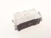 Kombiinstrument RENAULT KANGOO (KC0/1_) 1.9 dTi (KC0U) 7700839798