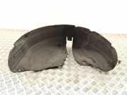 Innenkotflügel hinten links NISSAN NOTE (E11, NE11) 1.6 767499U00A