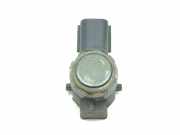 Parktronic OPEL INSIGNIA B Grand Sport (Z18) 1.6 CDTi (68) 39057354