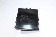 Keyless Steuergerät TOYOTA PRIUS (_W5_) 1.8 Hybrid 89990-47131