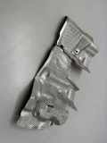 Heat Insulation MERCEDES-BENZ C (W205) C 200 d (205.007) A2056802022