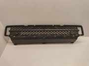 Gitter vorne unten MERCEDES-BENZ G (W463) G 500 (463.202) A4638855000