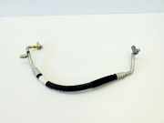 Klimaleitung KIA CEE'D Hatchback 1.6 CRDi 115 97762-J7300