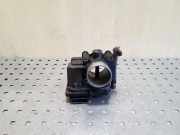 Drosselklappe MAZDA 5 (CR19) 2.0 CD 136B0C RF7J136BOC