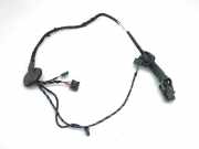 Türverkabelung hinten links SEAT IBIZA V (KJ1) 1.0 TSI 6F0971161AJ