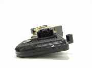 Türschloss hinten rechts MAZDA TRIBUTE (EP) 2.0 4WD