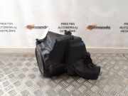 Luftfiltergehäuse Ford Focus III (DYB) BV619C679