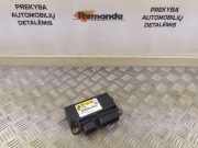 Airbag-Steuergerät OPEL ASTRA J 1.7 CDTI 13582437 AS2437EM042A0714