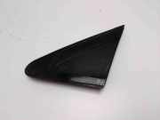 Schutzleiste Kotflügel Lexus RX 2 (U3) 60118