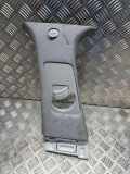 Rechte Seite B Säulenverkleidung HYUNDAI SANTA FÉ III (DM) 2.2 CRDi 4WD 85833S1000
