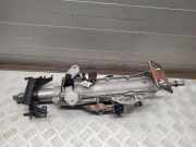 Lenkmechanismus BMW X5 (F15, F85) xDrive 35 i 734393