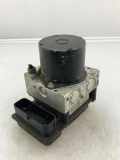 ABS Hydraulikblock SKODA ROOMSTER (5J) 1.4 TDI 78503M0326