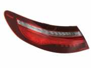 Rückleuchte links Mercedes-Benz E-Klasse Cabriolet (A238) A2389060500