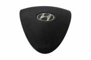 Schleifring Airbag Hyundai i30 I (FD) 569002R000