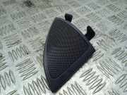 Türverkleidung vorne links MERCEDES-BENZ S (W221) S 350 BlueTec (221.026, 221.126) A2227200044