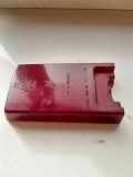 Other Tail Light Parts LADA 1200-1600 1600 (2106)