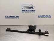 Fensterheber rechts vorne Peugeot Boxer Kasten () 5YY0573