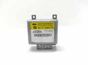 Airbag-Steuergerät BMW 3 (E36) 325 i 65778362119