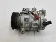 Kondensatpumpe Klimaanalge VW TIGUAN (AD1) 1.4 TSI 3Q0816803D