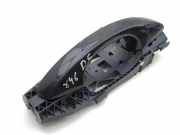 Türaußengriff hinten links SEAT ARONA (KJ7) 1.0 TSI 5N0839885H