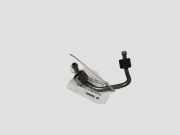 KRAFTSTOFFLEITUNG VOLVO V60 I Cross Country (157) D4