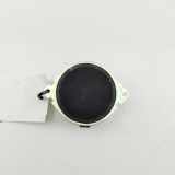 Lautsprecher rechts hinten Jeep Grand Cherokee IV (WK, WK2) 05064360AB