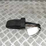 Türanschlag hinten links AUDI Q7 (4M) 3.0 TDI quattro 4M0839267