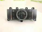 Tastenpanel MERCEDES-BENZ GL (X164) GL 320 CDI 4-matic (164.822)