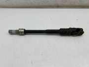 Lenksäulenwelle MERCEDES-BENZ VITO Furgon (W447) 109 CDI (447.601, 447.603, 447.605) A4474602600