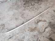 Dachreling rechts KIA SORENTO III (UM) 2.2 CRDi 4WD 87280C5500PAY