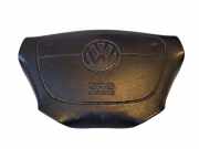Lenkrad Airbag VW LT 28-35 II Minibus / passenger (2DB, 2DE, 2DK) 2.5 TDI X41K99B4AOG
